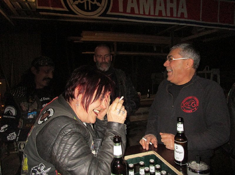 2018.04.06 Short after begin Spring - SabS Party 2018 (132).JPG